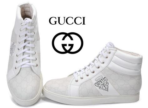 wholesale gucci boots from china.